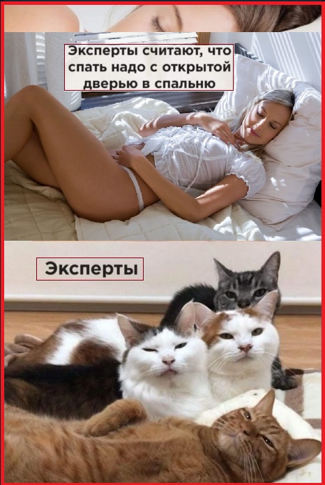 Картинки разные с надписями и без