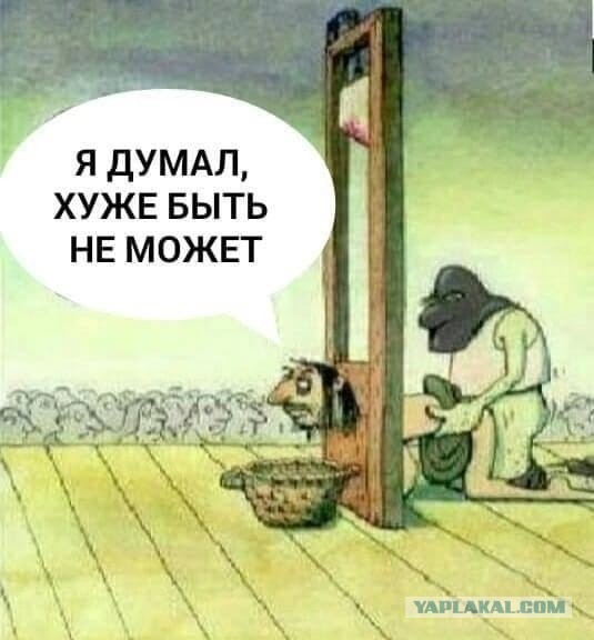 Турция пригрозила Израилю наведением ПВО на его самолёты в Сирии