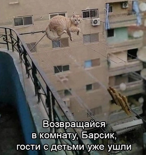 Картинки всякие, новые и старые