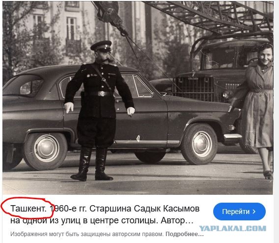 Смешал, но не взбалтывал: 15.03.25
