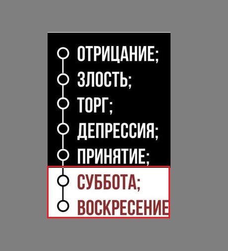 Картинки разные с надписями и без