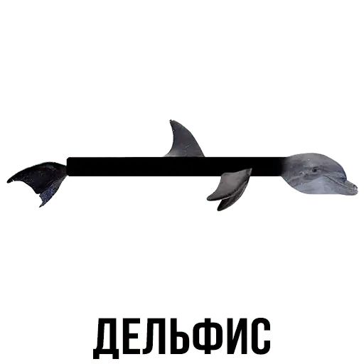 Укуренные картинки