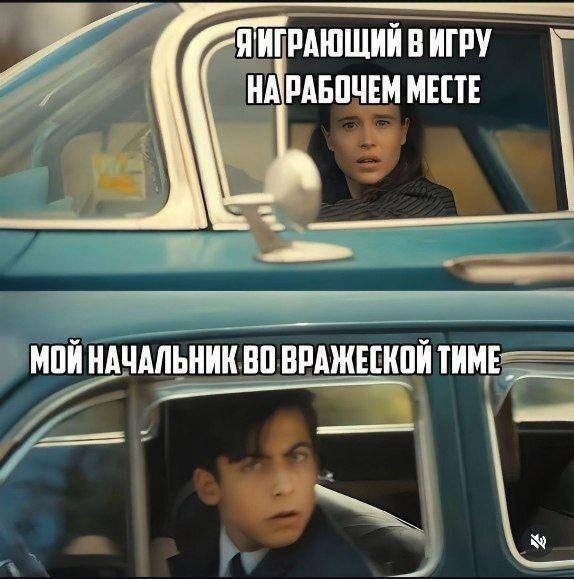 Картинки разные с надписями и без