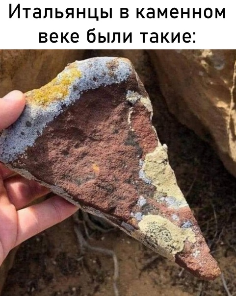 Картинки для деградации 23 (разной степени свежести)