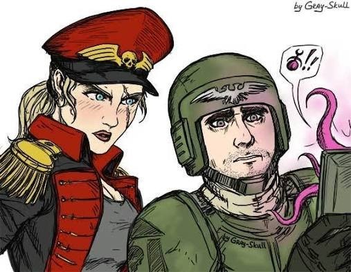 Всемирный день осьминога