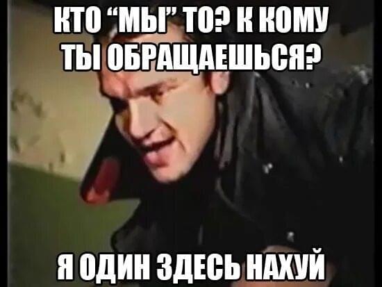Что будет с авторынком? мое мнение