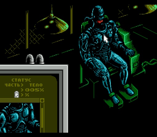 Интересные факты и истории из мира игр Dendy⁠⁠