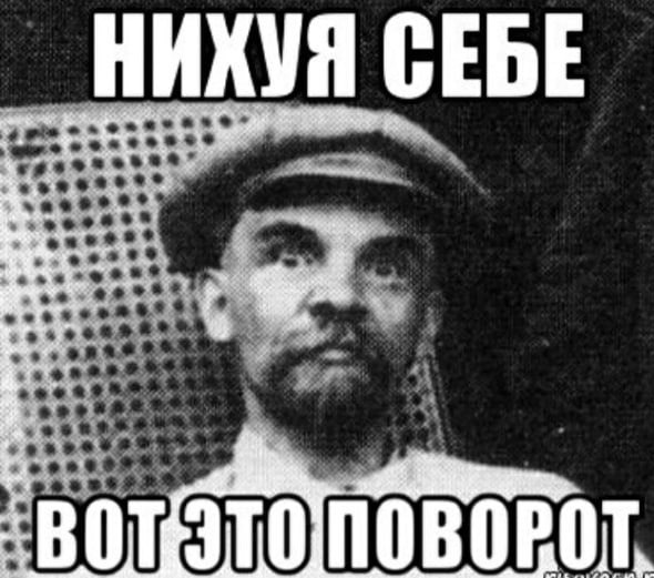Потеряли красоту...⁠