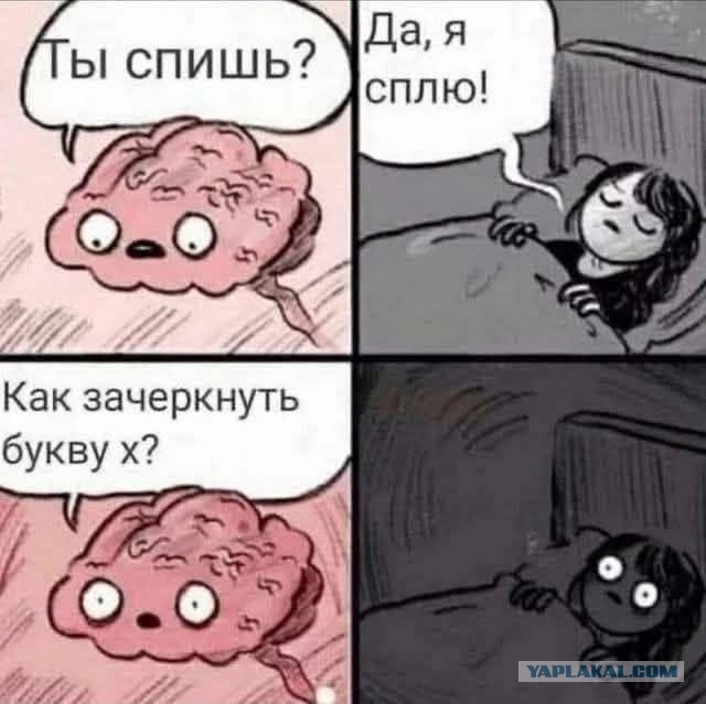 Маленькая пятница 11.02