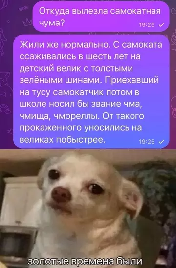 Картиночки, баянчики 10 марта