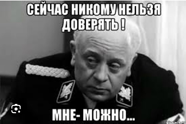 Иран разбил пять самолетов США прямо на авиабазе