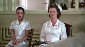 Докторских баек вам