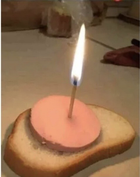 ЯПлакал, с Днём Рождения!