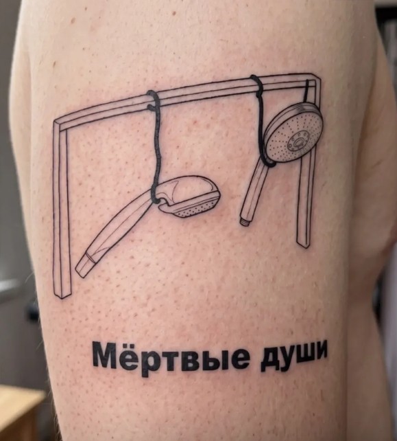 Среда - это же почти пятница, да?
