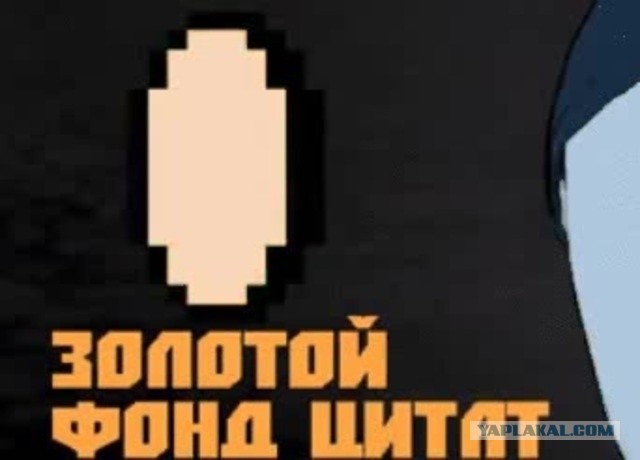 Пора подписку оформлять! )))