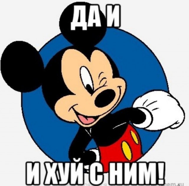 Премьер-министр Великобритании Кир Стармер объявил о своей отставке