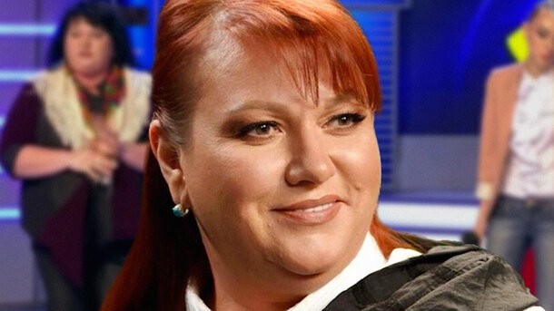 Остудила коня на ходу