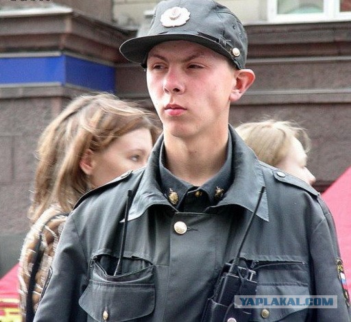 Скрипты на компьютере есть!?