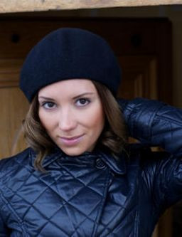 Все мы посматриваем порнуху, и всем нам внушили...
