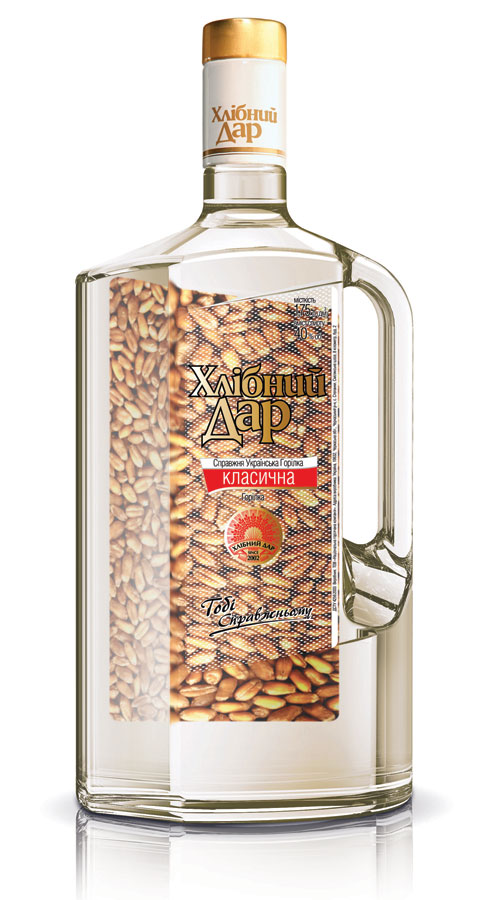 Посленовогоднее, 1 пикча.