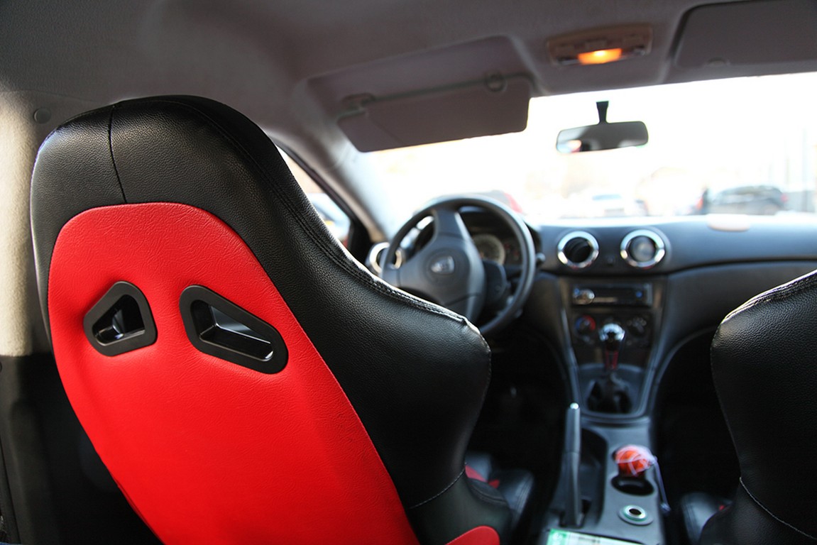 тагаз аквила. тагаз аквила. тагаз аквила 511. тагаз аквелла( aquila). тагаз аквелла дтп.