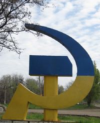 Пресс конференция с Путиным