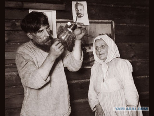 Кличко на Майдане