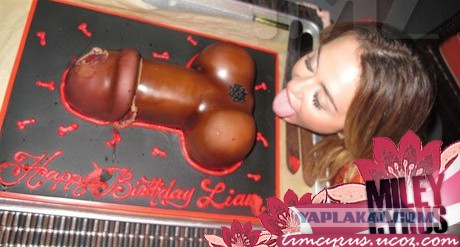 Музей секса в Амстердаме