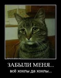 США решили агрессивно действовать против России