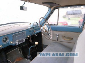 Склад тупака