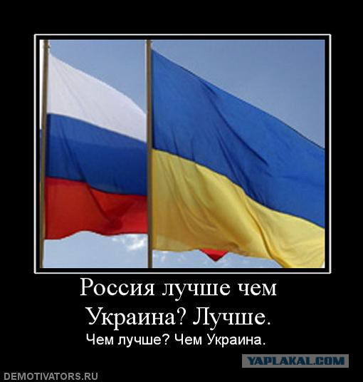 Война не повод для смеха, но....