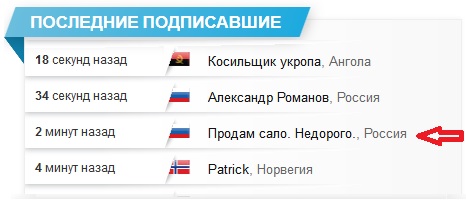 Цензор негодует))))