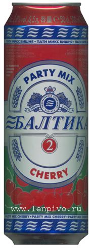 Куда пропали эти продукты? ностальгии пост!