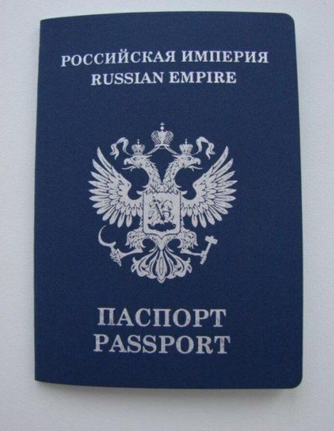 Подборка картинок