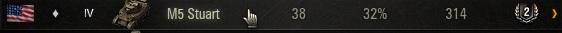 Wargaming 14