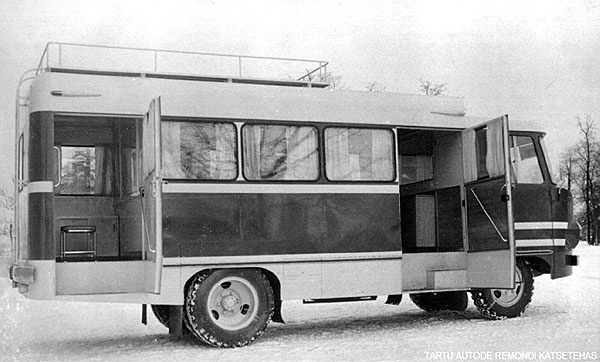 Игра на ЯПе: Угадай АВТО-8