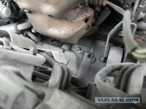 Как правильно тюнинговать авто