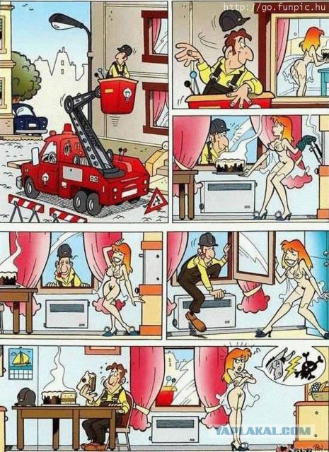 Приключения Долли