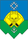 А Вы знаете герб своего города?
