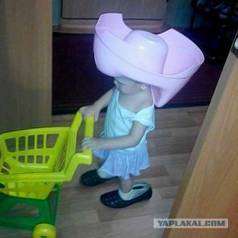 Весёлое из сети