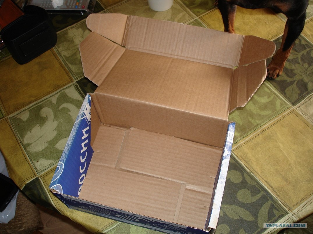 Упаковка нестандартной посылки. Посылка солдату в армию. Гофрокороб xl 530 × 360 × 220. Упаковка посылки. Большая коробка посылка.