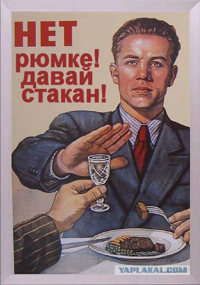 Прикольные картинки.
