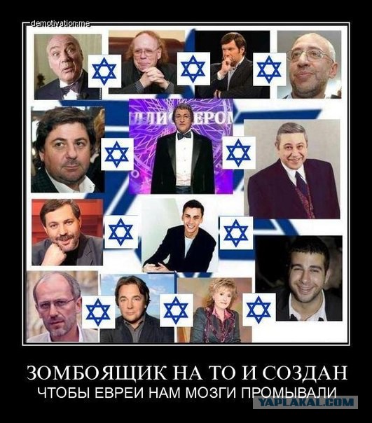 Сегодня утром в Луганске убит командир ополчения