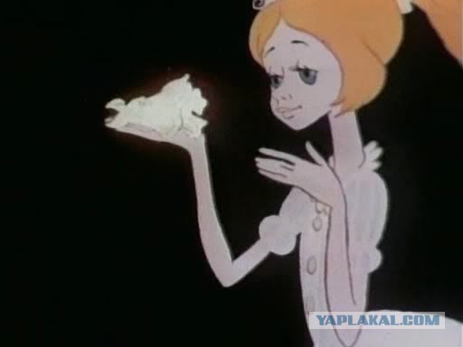 Героини сказок. Принцессы советских мультфильмов. Щелкунчик 1973 король. Принцессы из советских мультфильмов. Принцессы советских мультфильмов.