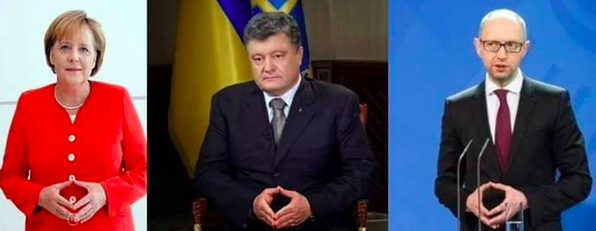 И на хера мы к этим уродам поперлись ?!