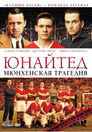 5 самых экстремальных ситуаций .