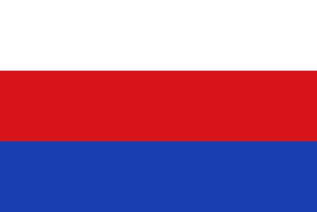А вас ничего не смущает на этом фото?