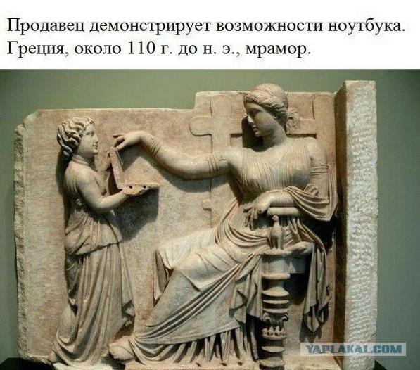 Термоядерные войны на Земле