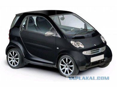 Знает, что советует