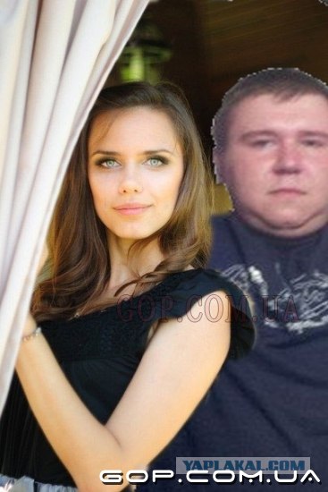 Новый советник министра обороны